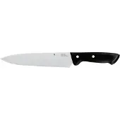 WMF Classic Line 1874666030 cuchillo de chef 20 cm