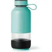 Lékué Botella De Agua To Go 500ml