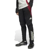 Adidas Pantalones Deportivos Manchester United Tiro 24