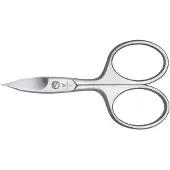 Zwilling Cortauñas 47355-091-0