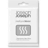 Joseph Joseph Filtro Purificador De Humo Replacement