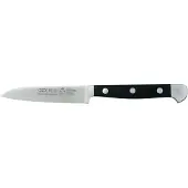 Güde Alpha cuchillo de pelar, 1701/09