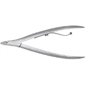 Zwilling Cortauñas 42584-101-0