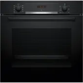 Bosch Horno Serie 4 Hba514bb3 71l