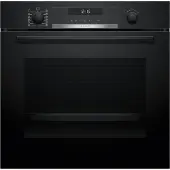 Bosch Horno Multifunción Hbg578eb7