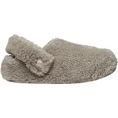 Crocs Zuecos Classic Cozzzy