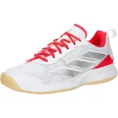 Adidas Zapatillas Todas Las Superfícies Avaflash
