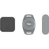 Yale Accesorios Smart Opener para abridores de puertas de garaje