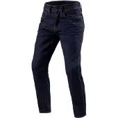 REV'IT! Vaqueros Reed Slim