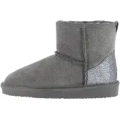 Gooce Botas 'Acacia' gris