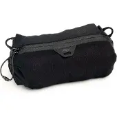 Peak Design Cubo de Malla Ultraligero XX-Pequeño, negro