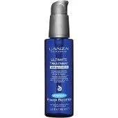 Lanza Tratamiento Capilar Power Booster Strength 100ml