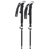 Columbus Bastones Trc100 Trail Running