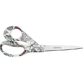 Fiskars Tijeras Fxa 21 Cm