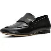 CESARE GASPARI Zapatillas negro