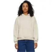 Urban Classics Sudadera kitt