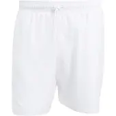 Adidas Pantalones Cortos Club 2in1