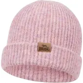 Lonsdale Gorro Bridport