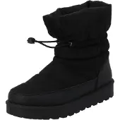 Palado by Sila Sahin Botas 'Palado Furoshi by Sila Sahin' negro