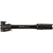 Topeak Mini Bomba Pocket Rocket