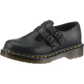 Dr. Martens Zapatillas negro