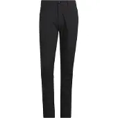 Adidas Pantalón 'Ultimate365' negro