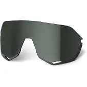 100% Lentes De Recambio S2