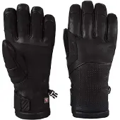 Dakine Guantes Kodiak Gore-tex T1-r