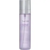TIRTIR - Collagen Core Glow Essence 120ml