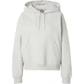New Balance Sudadera Con Capucha Sport Essentials