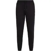 Tommy Hilfiger Pantalón negro