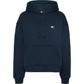 Tommy Hilfiger Sudadera navy
