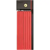 ABUS Candado Plegable Bordo Ugrip 5700 Sh