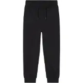 Name it Pantalón 'NKMVIAN' negro