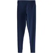 Next Pantalón deportivo navy