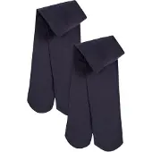 Next Leotardos navy