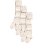 Next Leotardos beige