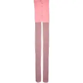 Next Leotardos eosin / rosa claro