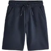 Next Pantalón marino