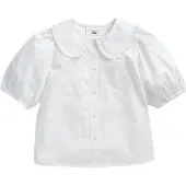 Next Blusa blanco
