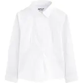 Next Blusa blanco
