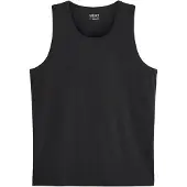 Next Camiseta negro