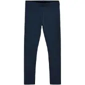 Next Leggings navy