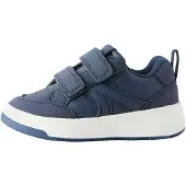 Next Zapatillas deportivas navy