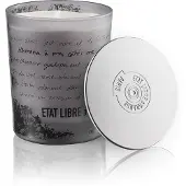 Etat Libre Orange Vela Hermann A Mes Cotes 185g