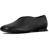 Camper Bailarinas con hebilla 'Casi Myra' negro