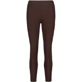 Next Leggings chocolate