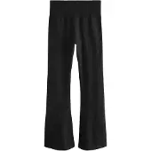 Next Leggings negro
