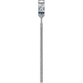 Bosch Taladro Sds+ Plus Para Martillos-5x 18*400/400mm