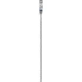 Bosch Accesorios Taladro percutor SDS plus-5X, 12 x 550 x 610 mm